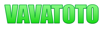 Logo VAVATOTO