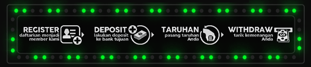 VAVATOTO Jackpot